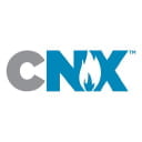 CNX 리소시스 연간 실적 발표(확정) 어닝서프라이즈, 매출 시장전망치 부합