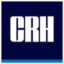 CRH ADR Representing 1 Ord Shs 연간 실적 발표(확정) 어닝서프라이즈, 매출 시장전망치 상회