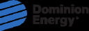 도미니언 에너지 연간 실적 발표(확정) 어닝쇼크, 매출 시장전망치 하회