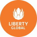 리버티 글로벌 C주 분기 실적 발표(잠정), 매출 시장전망치 부합