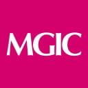 MGIC 인베스트먼트 연간 실적 발표(확정) EPS 시장전망치 부합, 매출 시장전망치 부합