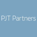 PJT 파트너스 분기 실적 발표(잠정) EPS 시장전망치 부합, 매출 시장전망치 부합
