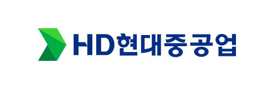 사진=HD현대중공업