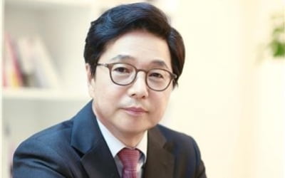 '400억 임금체불' 박영우 대유위니아그룹 회장 구속기소