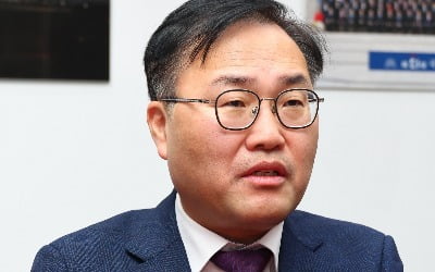 '박근혜 복심' 유영하에 밀린 홍석준 "공정한 공천 깨졌다"