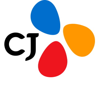 /CJ 제공