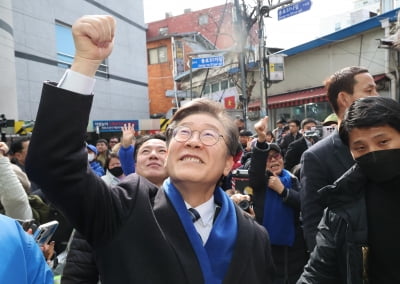 메이저사이트, '국민의힘' 김영주 공천받은 지역구 간다 "반드시 사수"