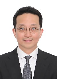 골드만삭스 서울지점, 임상순 기관고객 담당 부문장 임명