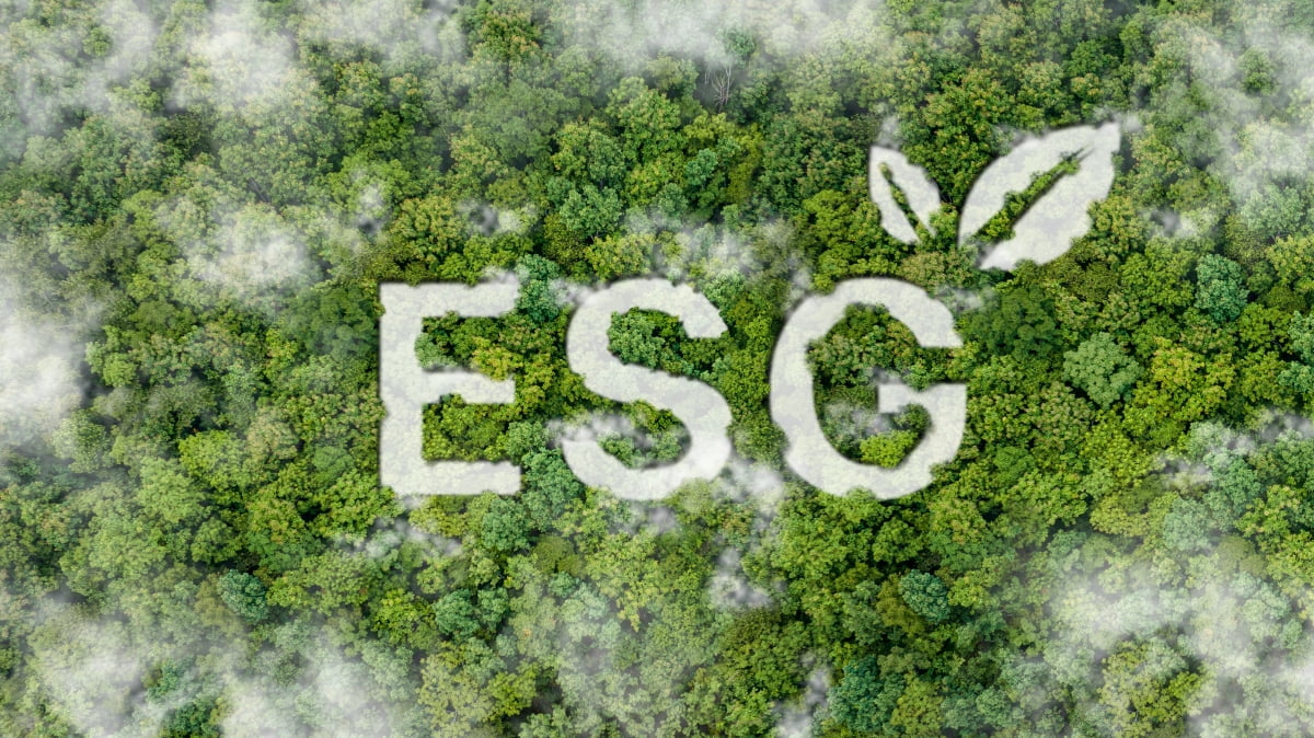 외면받는 ESG 펀드…'무늬만 ESG' '상장폐지' 속속 등장