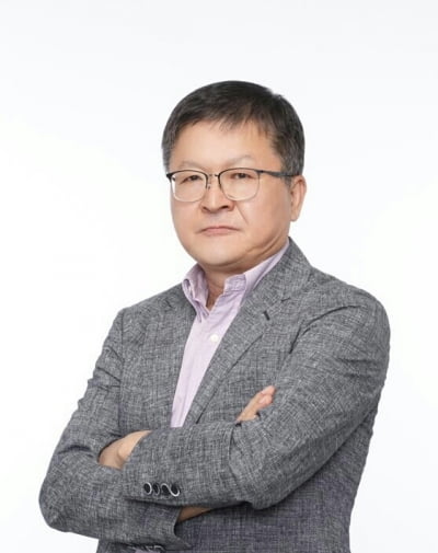 제2대 국가신약개발사업단장에 박영민 세종대 교수 취임