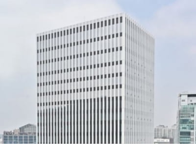 [단독] '법정관리' 위니아 매각전 결국 유찰