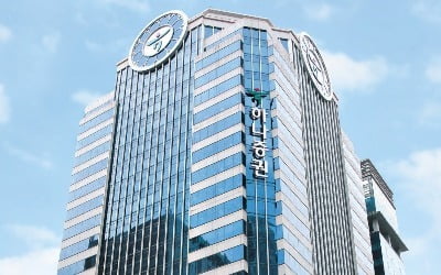 [단독]"펀드 팔 땐 언제고 뒤에선 투자금 회수"...고객 울린 하나증권