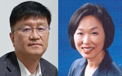 국민은행, 신임 사외꽁 머니 카지노 후보에 김성진·이정숙