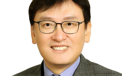 곽봉석 DB금융투자 대표, 사실상 연임 성공…단독 후보 추천