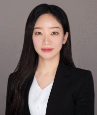 김수정 하나은행 자산관리컨설팅센터 세무사