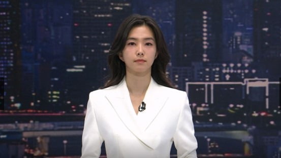 사진=JTBC 뉴스룸