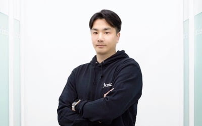 명품 플랫폼 젠테, 업스테이지 출신 김근교 CCO 영입