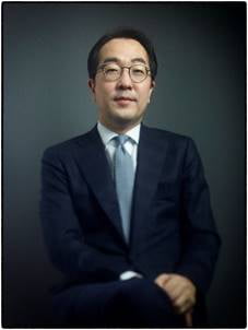정형진 골드만삭스 한국 대표, 현대캐피탈 신임 대표로