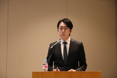 LG전자가 2대주주인 엔젤로보틱스 IPO...“산업·레저용 로봇 성장성 커”