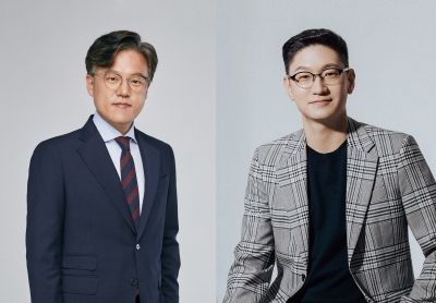 SM, 탁영준 COO 공동대표 내정…"책임 경영 강화"