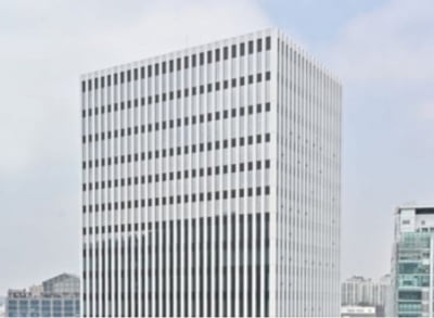 인가前 M&A 나선 위니아그룹, 복잡한 '계열사 간 내부거래'에 발목