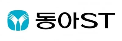 "동아에스티, 고마진 제품 성장으로 수익성 개선…목표가↑"-상상인