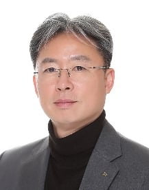 민병혁 국민은행 수지PB센터장