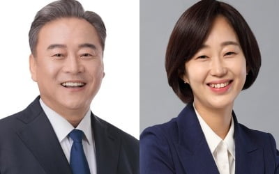 진보당 김재연, 결국 출마 불발…이재강으로 후보 단일화