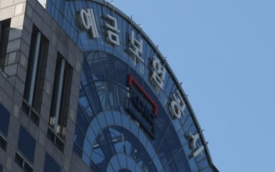 예보, 서울보증보험 IPO 재추진…"내년 상반기 상장 목표"