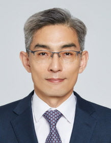 이상현 광장 변호사