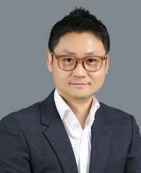 ESG 공급망 리스크, 어떻게 관리해야 하나 [성현 ESG스토리]