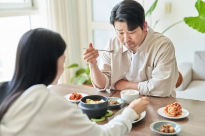 20년 고생했는데 재산은 오빠들이…홀아버지 모신 딸 '울분'