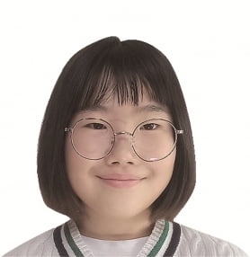 침대는 왜 과학일까? 에이스침대에서 직접 체험하고 왔어요