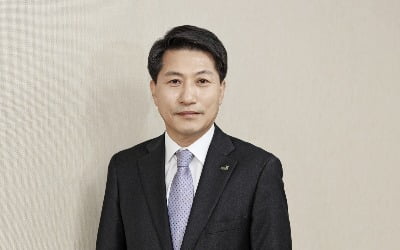 교보증권, 박봉권 대표이사 3연임 성공
