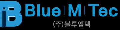 블루엠텍, 메디스태프 보통주 17%인수…2대 주주 올라