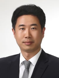 융복합 본격화 속 재편되는 글로벌 핀테크 투자 시장  [삼정KPMG CFO Lounge]
