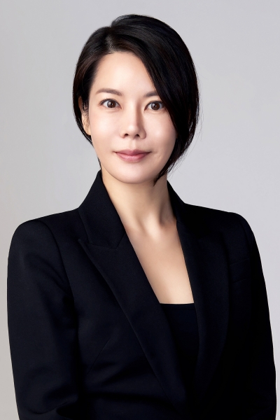 JP모간증권, 신임 서울지점장에 하진수 본부장 임명