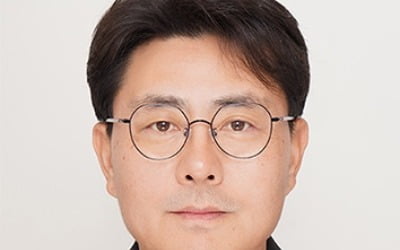 부동산플래닛, 박준형 前 제이알투자운용 본부장 영입