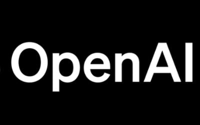 GPT스토어 수익화 가능해진다…오픈AI "사용량 기반 모델 시험 중"