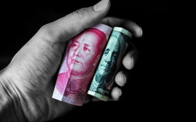 "중국·인도에 돈 떼이게 생겼다"…발칵 뒤집힌 러시아 [원자재 이슈탐구]