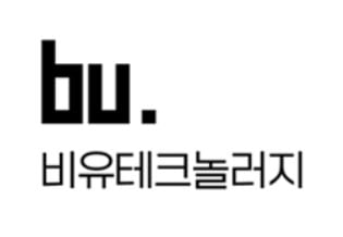 사진=비유테크놀러지