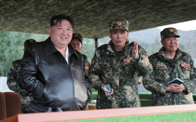 북한 최선희 "기시다 납치문제 집착 이해 못해…대화 관심없다"