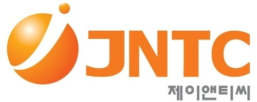 강화유리 만들던 JNTC, 삼성·인텔이 관심 갖는 '꿈의 기판' 시장 진출 [이미경의 옹기중기]