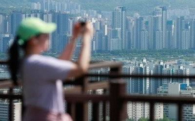 소형주택 구입시 주택수 제외…취득세 최대 4200만원 절감 [김수정의절세노트]