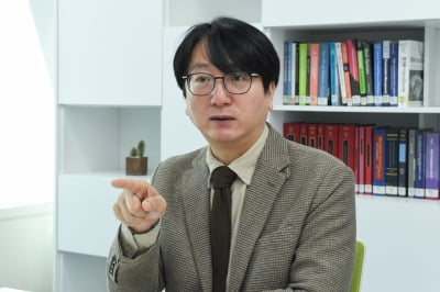 "GTX 호재만 믿었다간…인덕원처럼 집값 거품 터진다" [이송렬의 우주인]