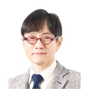 [한경에세이] 한국의 고속성장과 문화 지체