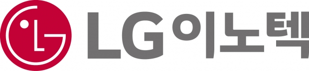 LG이노텍, CDP 글로벌 기후대응 평가 리더십 A등급 획득