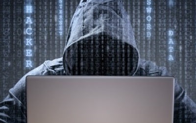 北 해킹 뒤늦게 인정한 법원…사법부 전산망서 개인정보 빼가