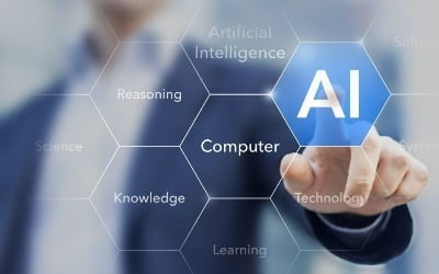 크레소티, 국내 최초 약국 업무에 생성형 AI 서비스 도입