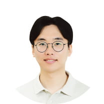 [과학과 놀자] 핵융합으로 강한 입자 방출…통신망 마비시키기도